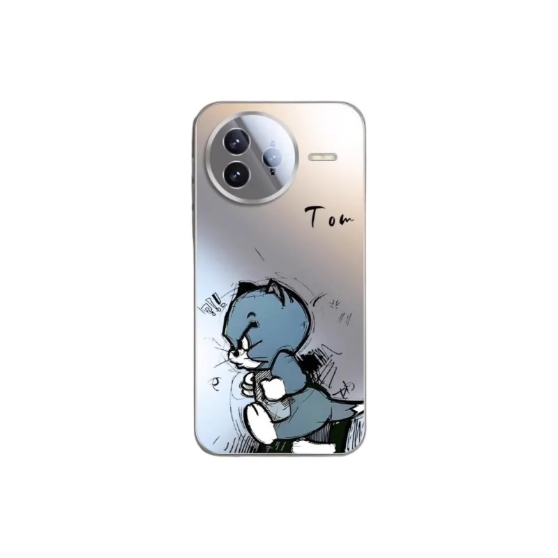 SSCP Phone Cases-9