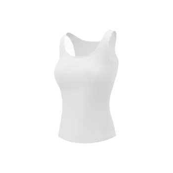 Puppytown Tank Tops Women's