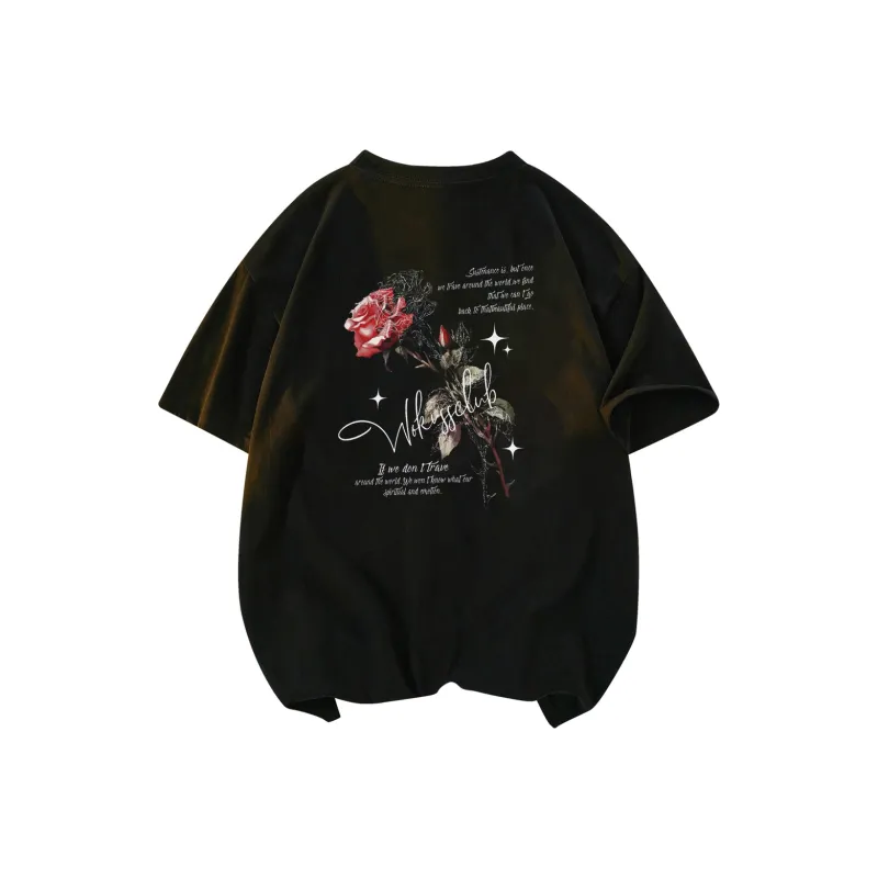 CONKLAB T Shirts Men-12