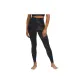 Tie-Dye Black (Brushed)