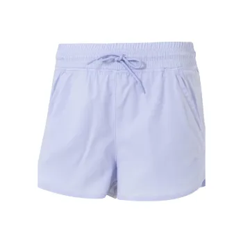 Adidas Free Shipping With AdiClub Club Tennis Climacool Shorts