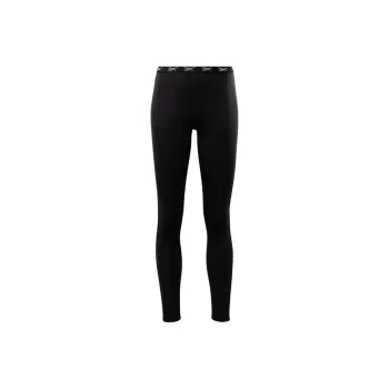 Reebok Identity Training Leggings Leggings Women's Black