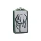 Chinese Zodiac Ox