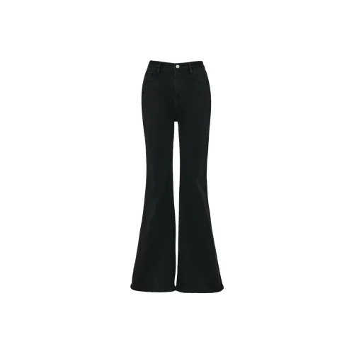 ZSFA Jeans Women's