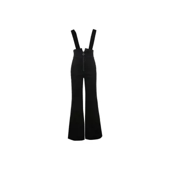 VERO MODA Overalls Women's