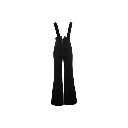 VERO MODA Overalls Women's