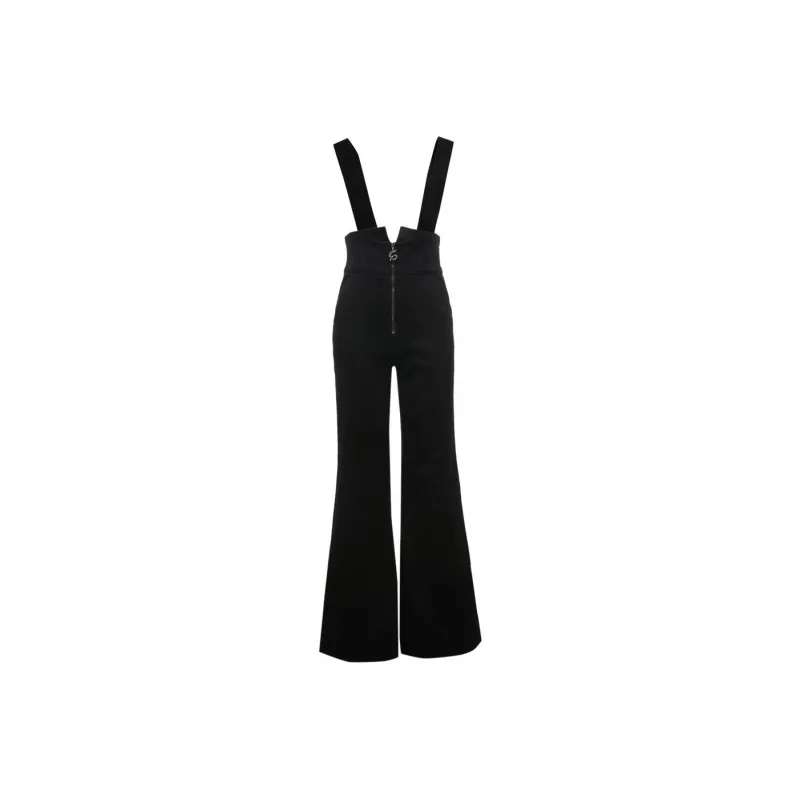 VERO MODA Overalls Women's-4