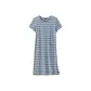 Light Plume Gray Stripes/STLI