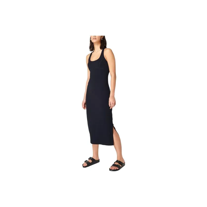 Sweaty Betty Slip Dresses Women's-0