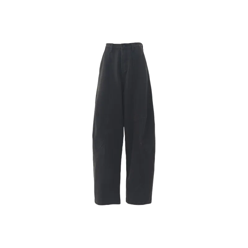 ZXZA Jeans Women's-7