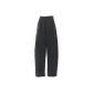 Black Gray (Extended Length)