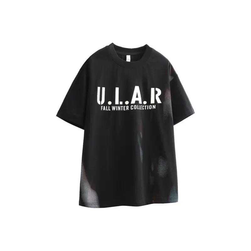 WKOOG T Shirts Unisex-0