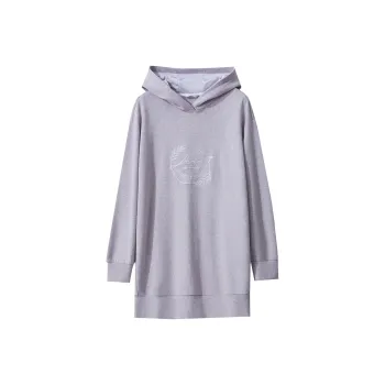AMII Long Sleeved Dresses Women's