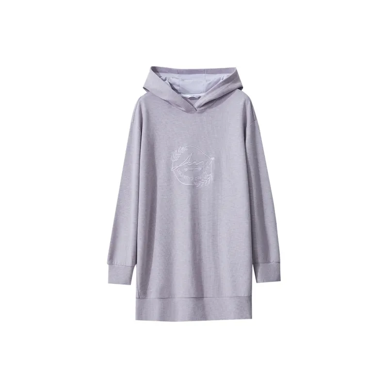 AMII Long Sleeved Dresses Women's-0