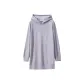 Taro Purple