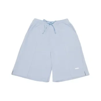 Cloud Factory Casual Shorts Women's