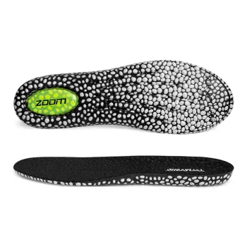 TRY MY WAY E.TPU BOOST Insoles Unisex