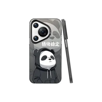 Baochengbao Phone Cases