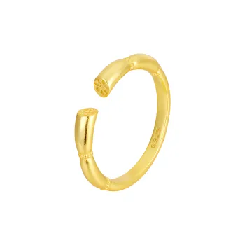 RUOK Rings Women's