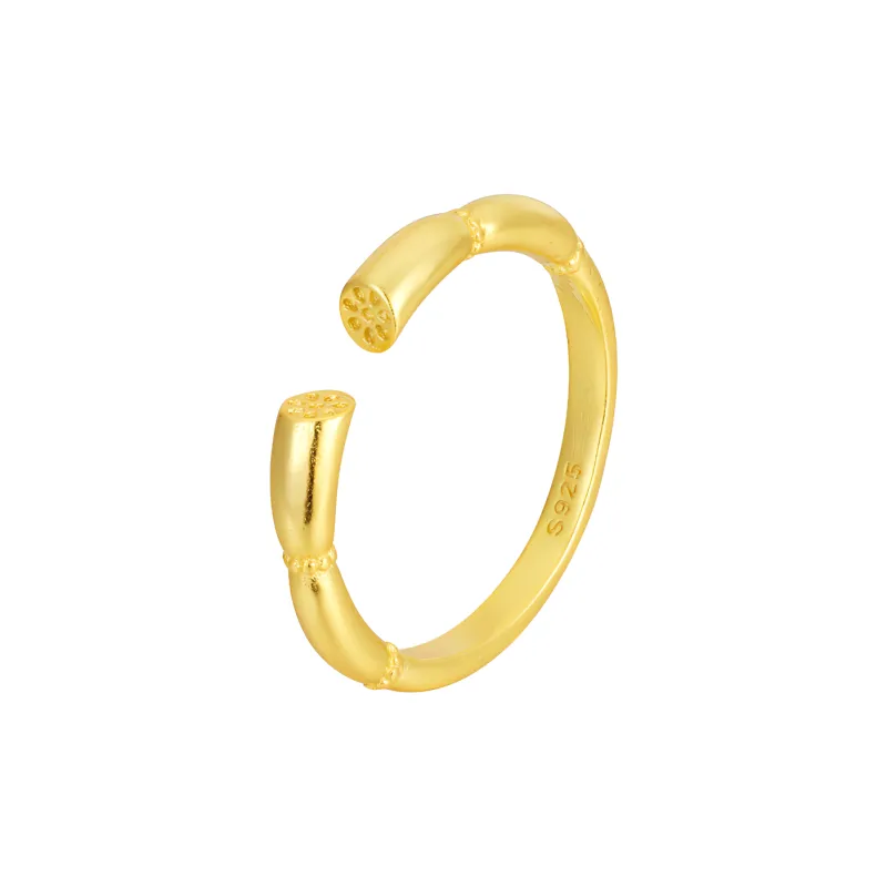 RUOK Rings Women's-0