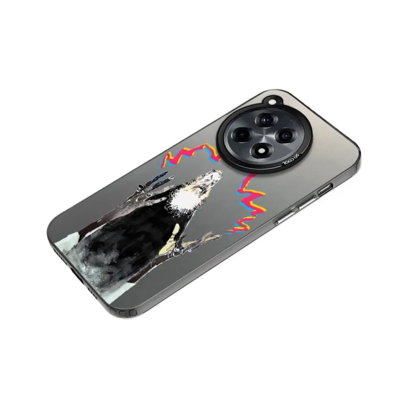 Baochengbao Phone Cases-1
