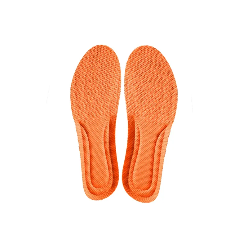 Pelloy Insoles Unisex-7