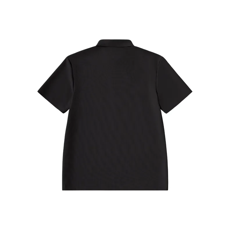 GOLF Polo Shirts Men-9