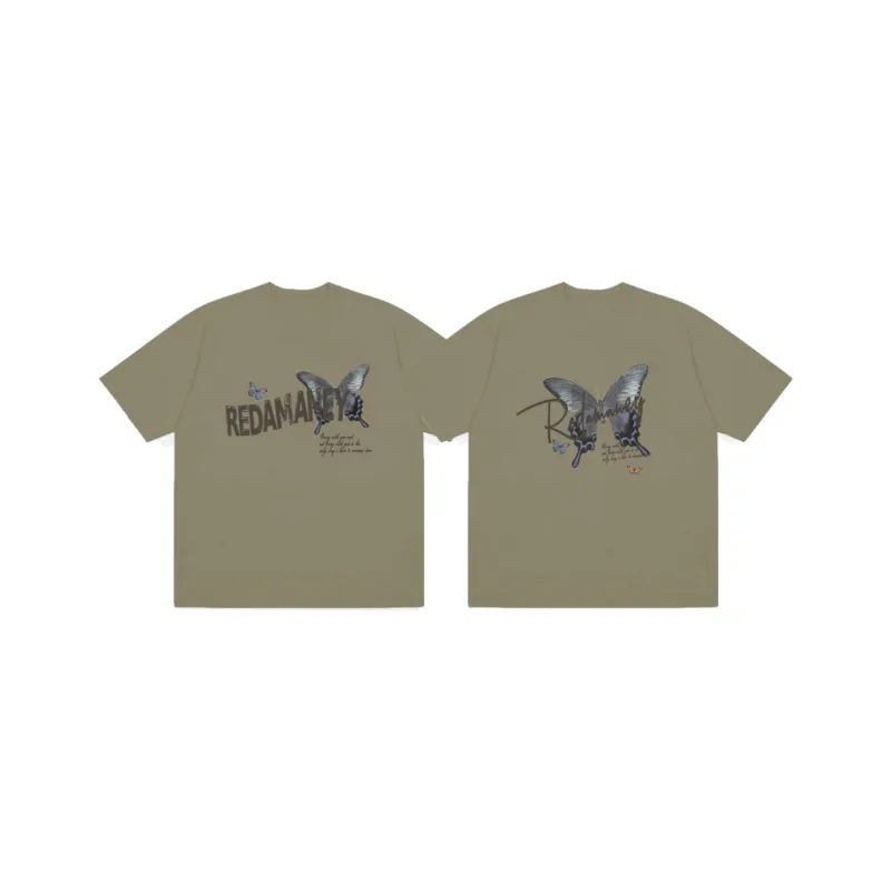 MDLILA Couple Sets Unisex-8