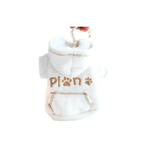 Petcircle Pet Clothing