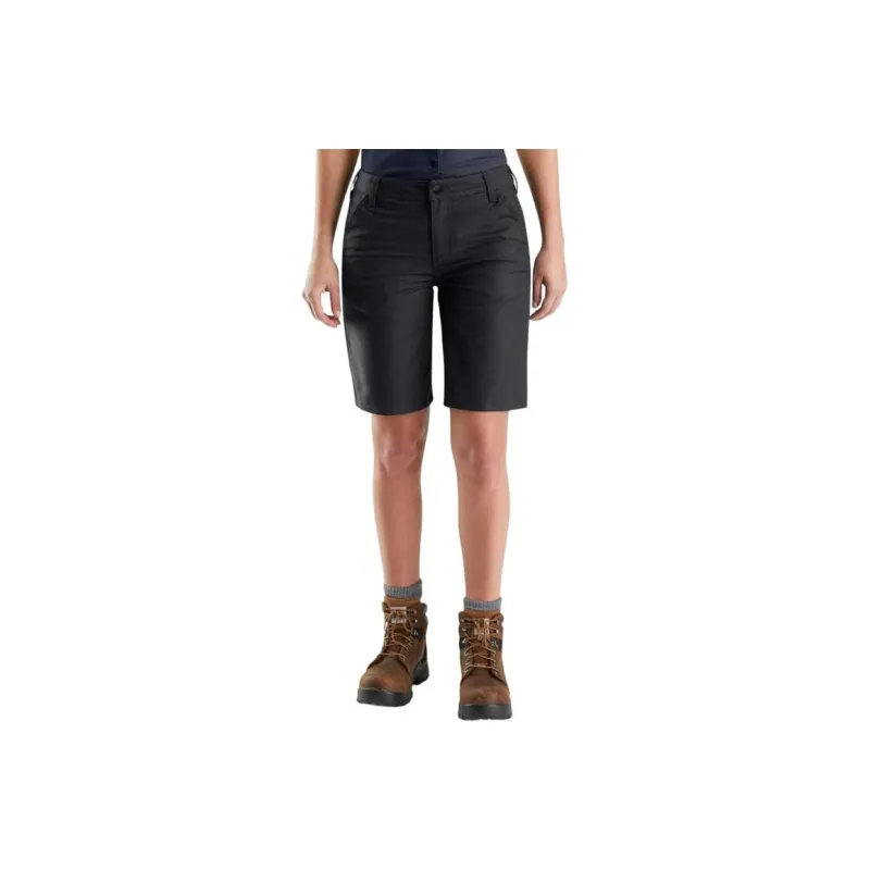 Carhartt Casual Shorts Women's-1