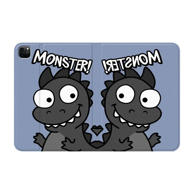 Baochengbao Tablet Protective Cases-15