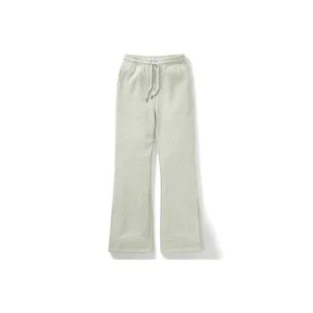 714STREET Knitted Sweatpants Women's