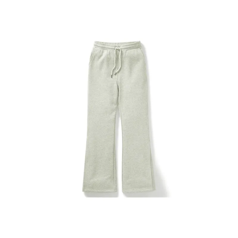 714STREET Knitted Sweatpants Women's-0