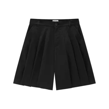 UNIQLO Casual Shorts Women's