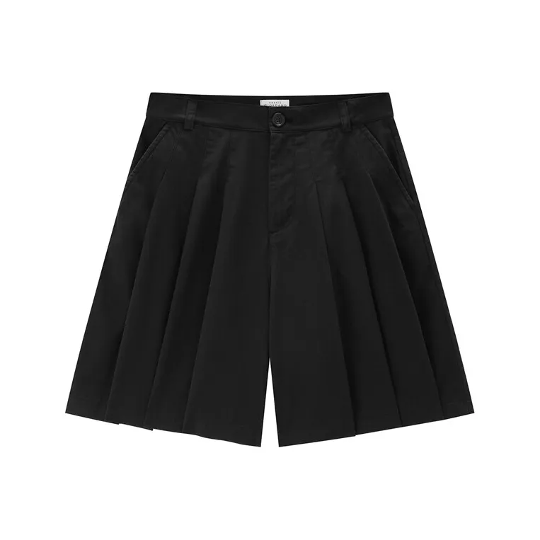 UNIQLO Casual Shorts Women's-0