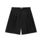 09 Signature Black Color