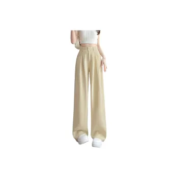 SITOL Casual Pants Women's