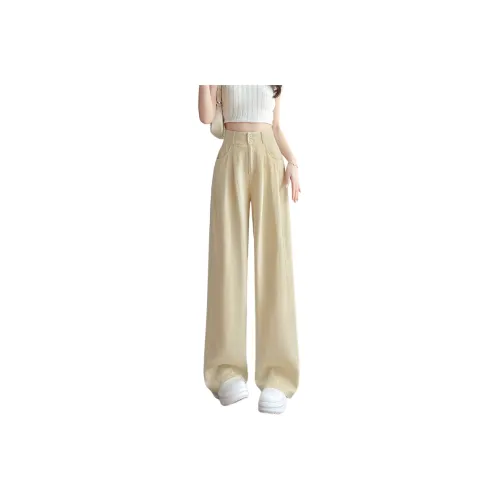 SITOL Casual Pants Women's
