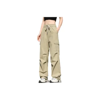 Merry City Cargo Pants Unisex