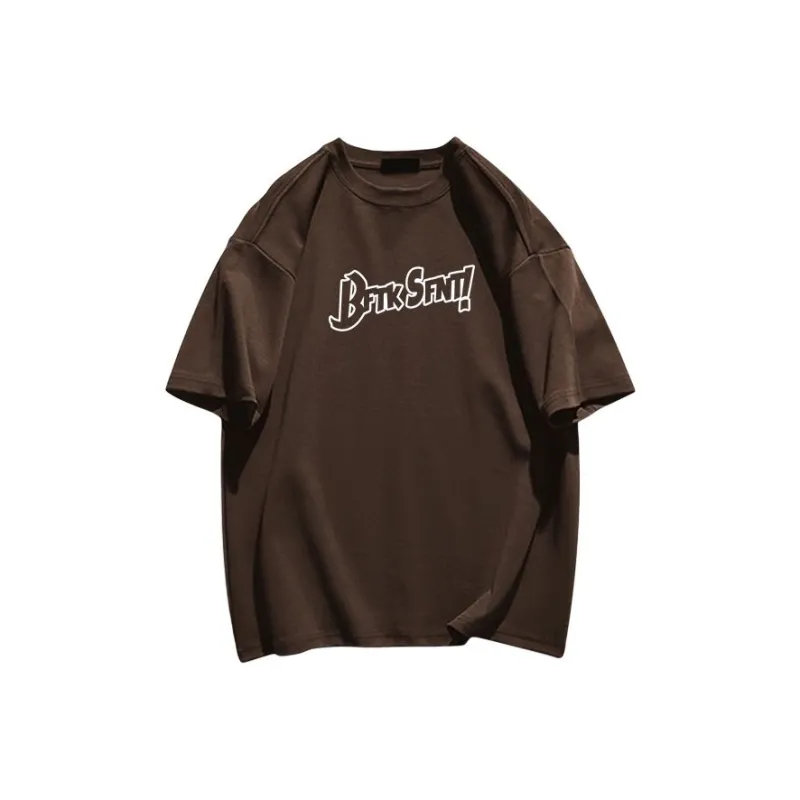TONYBEAR T Shirts Men-9