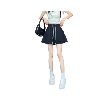 SITOL Casual Shorts Women's