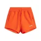 Tong Orange