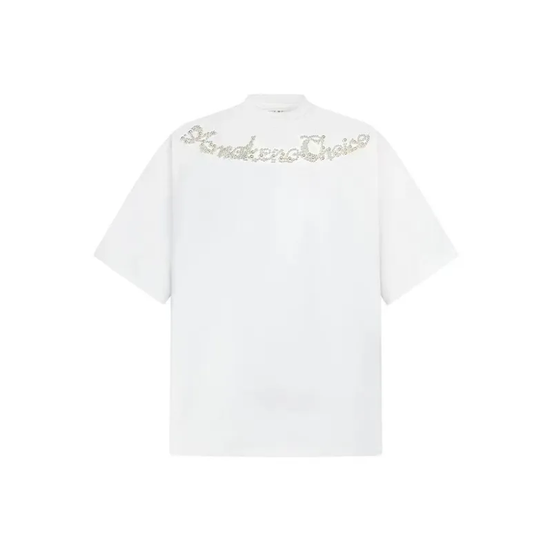 KEAB T Shirts Women's-2