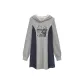 Light Heather Gray