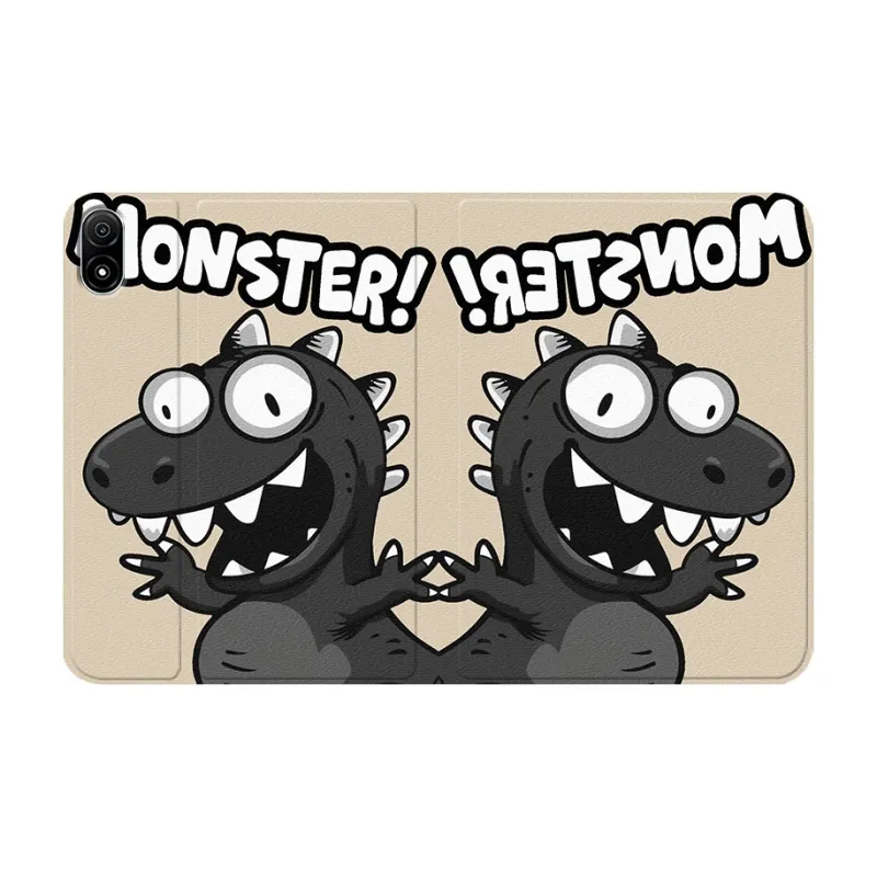 Baochengbao Tablet Protective Cases-7