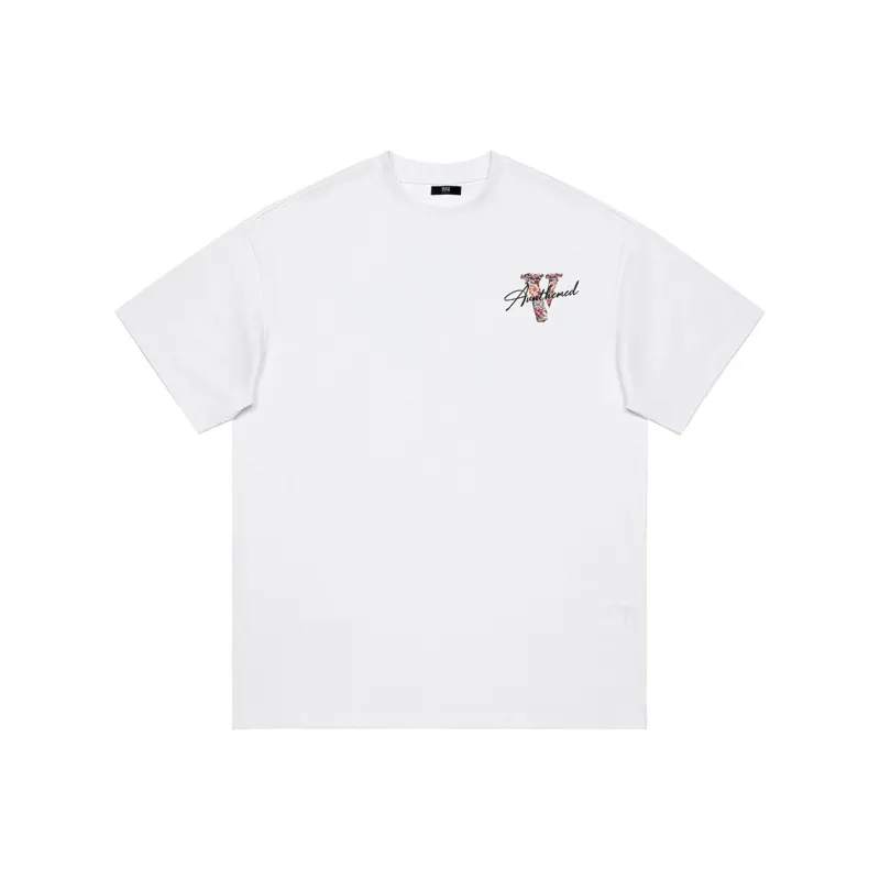 UNthemed T Shirt Unisex Combo Set-9