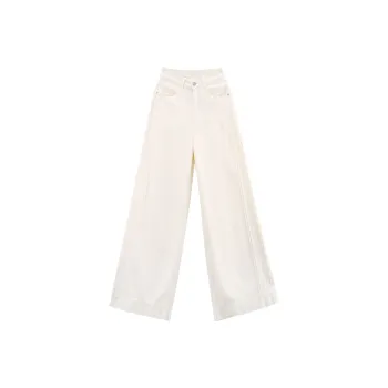 A Paradise For Awakening Jeans Women's