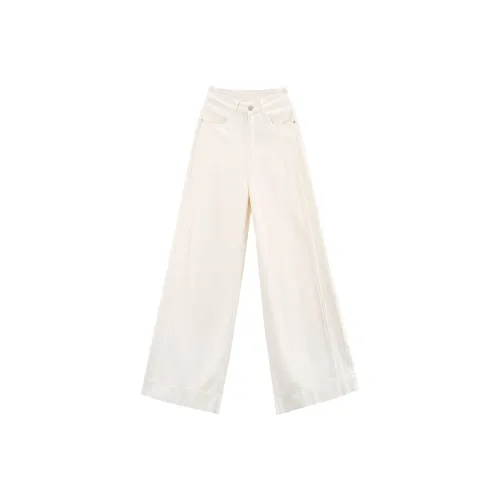 A Paradise For Awakening Jeans Women's