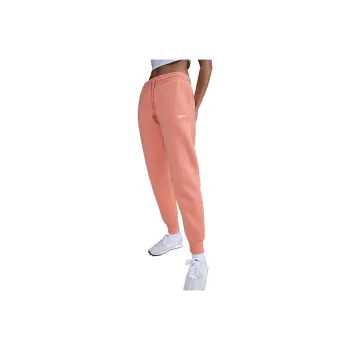 Nike Sportswear Phoenix Fleece Women's Mid Rise Sweatpants