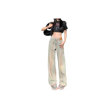 7 SEVFUN Jeans Women's